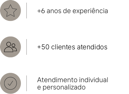 Estatísticas